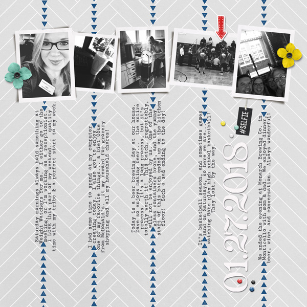 MOC14_DocumentYourDay_SatJan27_600