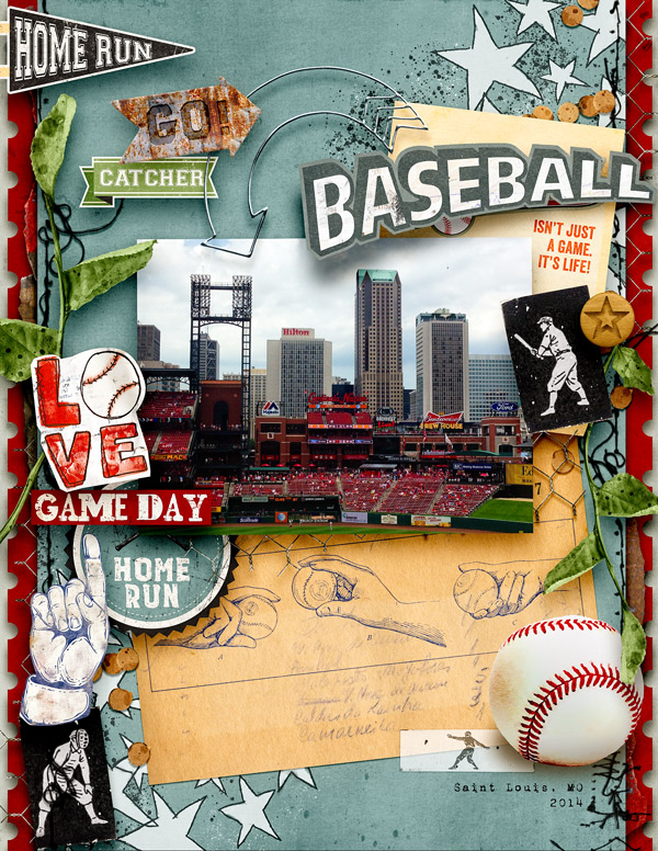 MOC14_FilledStyle_CardinalsNation