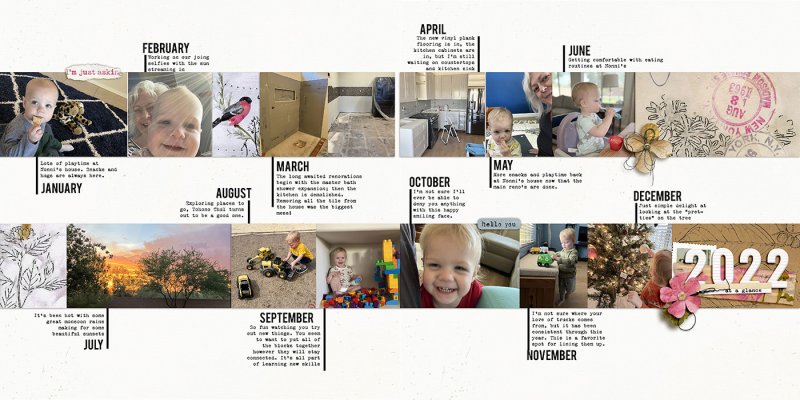 MOC15-2022InReview-copy