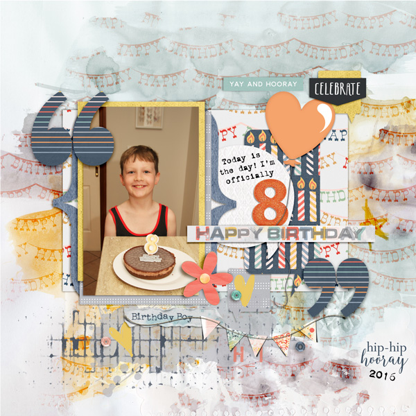 MOC15-blended birthday
