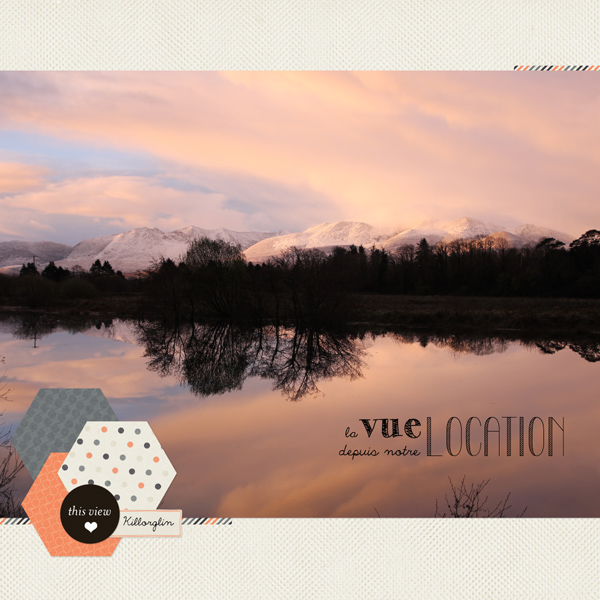 MOC15 Copie_web