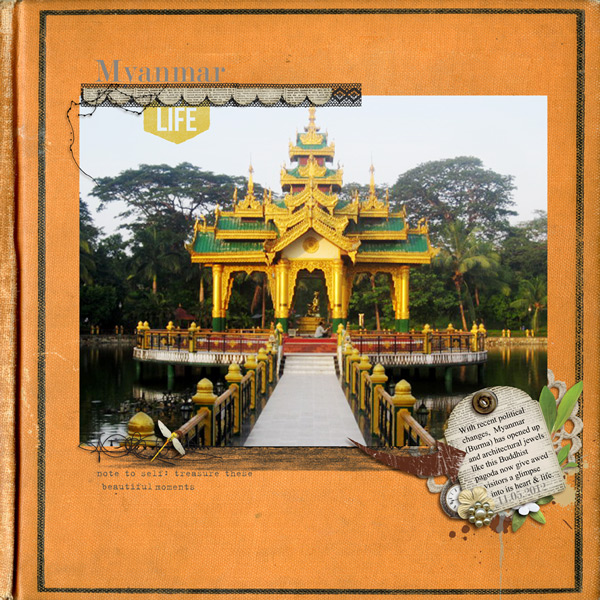 MOC15-Myanmar