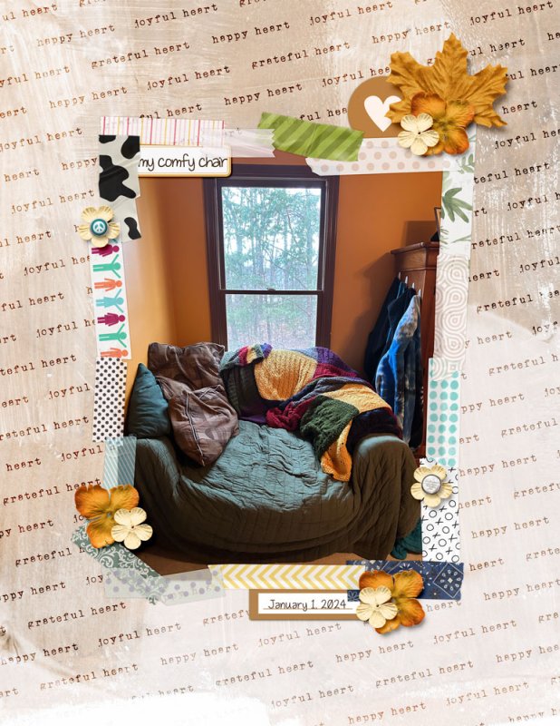 MOC15-washi-comfy-big-chair
