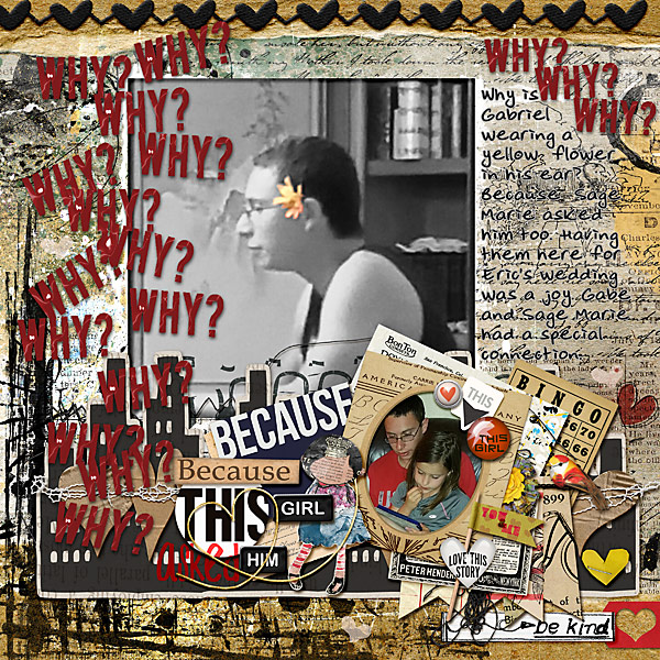 Moc15-why? because this girl asked him