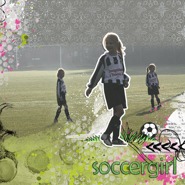 MOC16-01-10 Soccergirl
