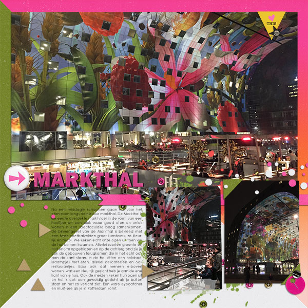 MOC16-01-13 Markthal
