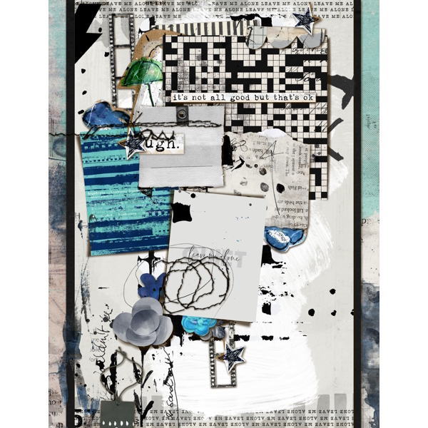 MOC16-2templates
