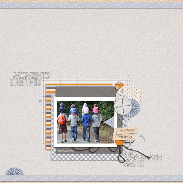 MOC16 - Fathers