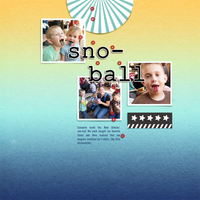 moc16-snoball