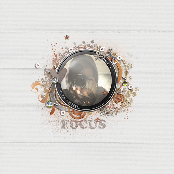 MOC17/24 - Focus