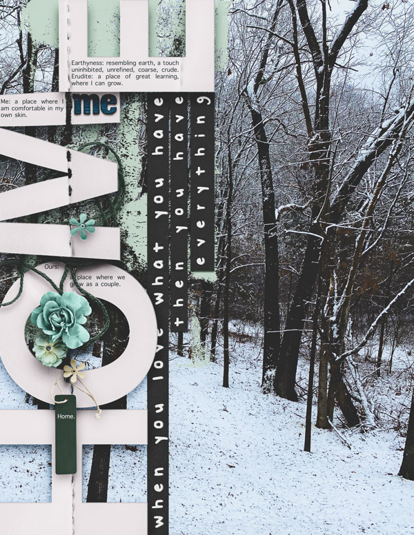 MOC17_TitleOffPage_Home