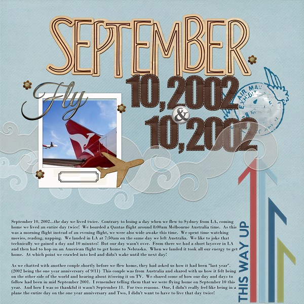 MOC18 D11 - On This Day
