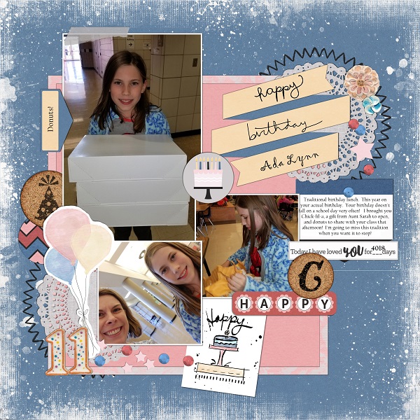 MOC18 D13 - Filled Template