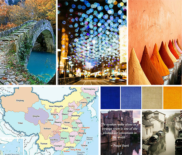 MOC18_Day3-MoodBoard