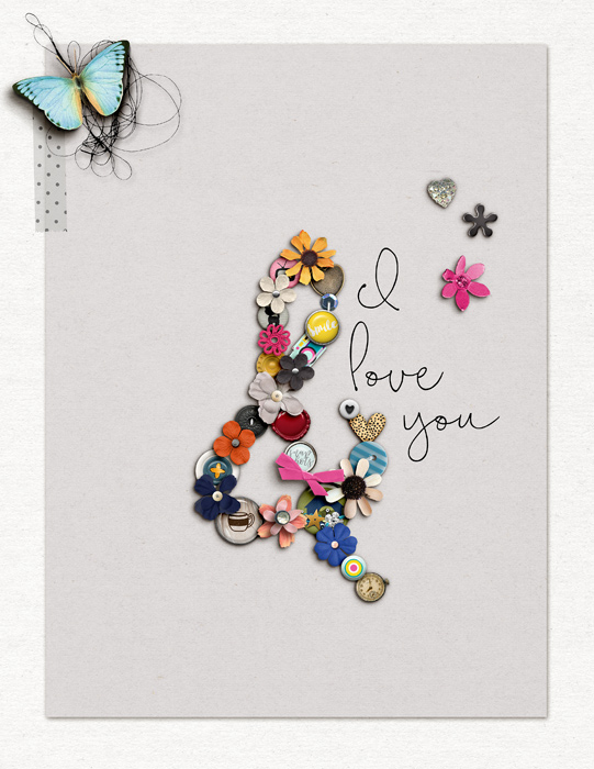 MOC18_elementpath_&Iloveyou-copy