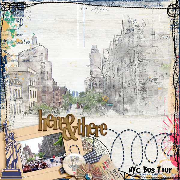MOC18_Here & There