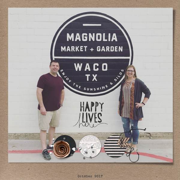 MOC18_Waco_Oct2017