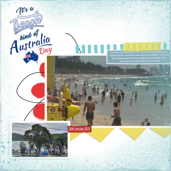 MOC18_Word-Art-Aust-Day