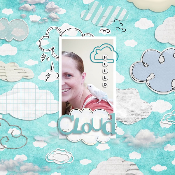 MOC19 Hello Cloud