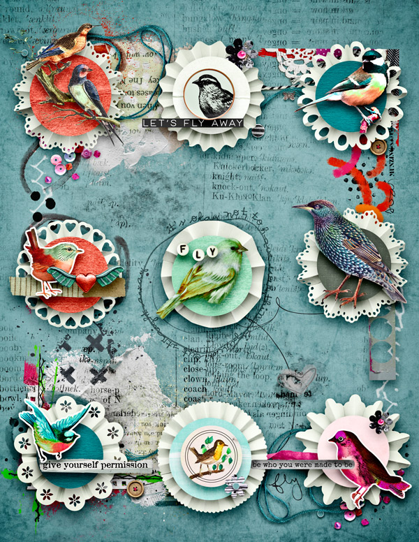 MOC19_SameButDifferent_BirdsOfAFeather
