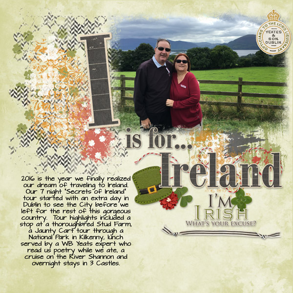MOC1_Ireland-Cover