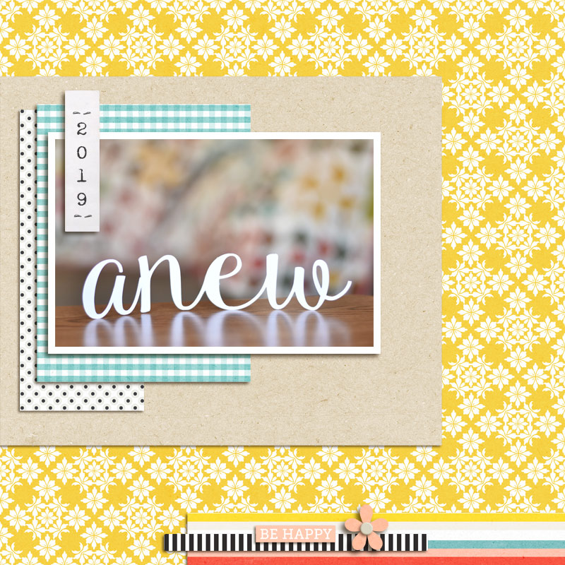moc2-anew