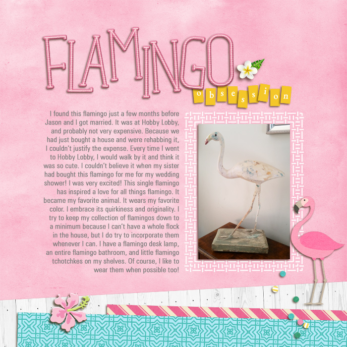 moc20-flamingoobsession