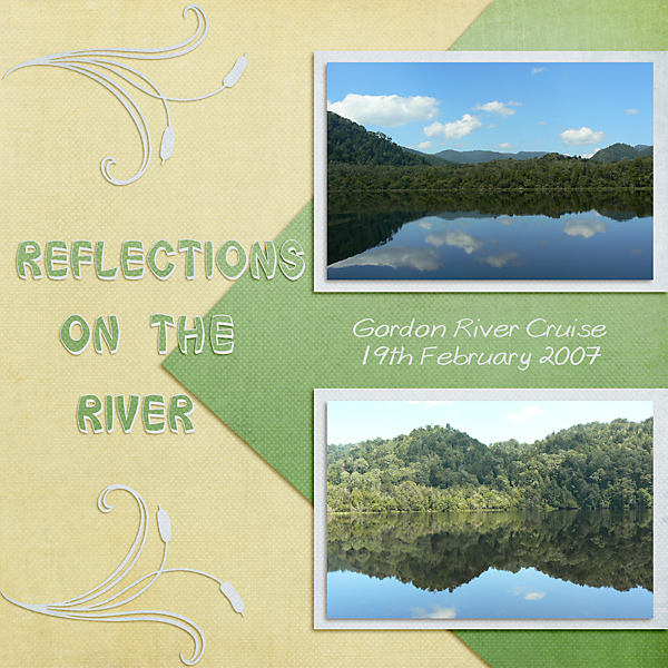 MOC2013_Day13_Paper to Digi_Reflections on the river