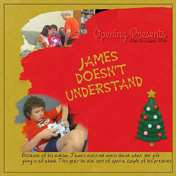 MOC2013_Day3_Movie Poster_James Doesnt Understand