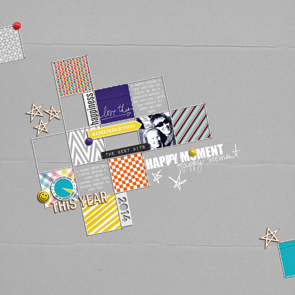 MOC2015-22 Paper to Digi