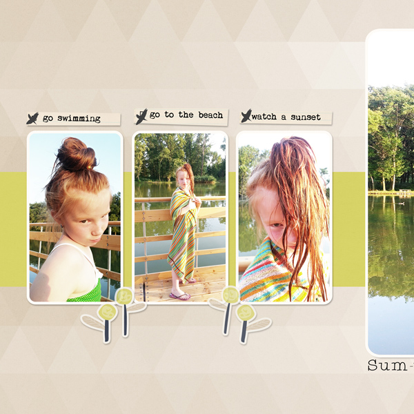 MOC2015-25 Double Page Layout-Left