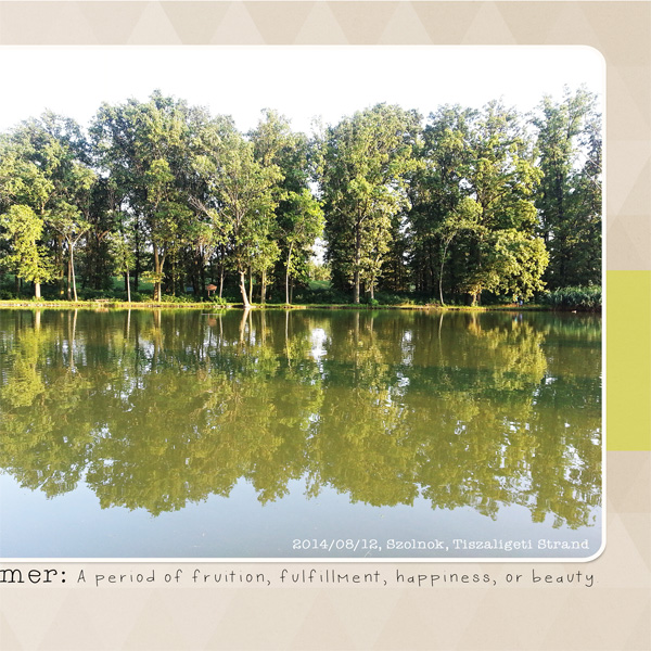 MOC2015-25 Double Page Layout-Right