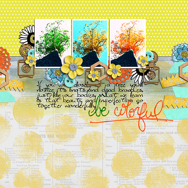 MOC2015-3 - Art Inspiration