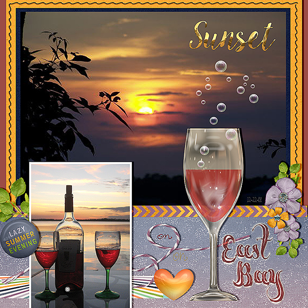 MOC2018-1-3-MoodBoard-SunsetEastBay122208_WEB