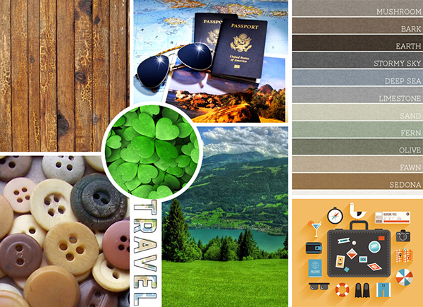 MOC20180103-moodboard