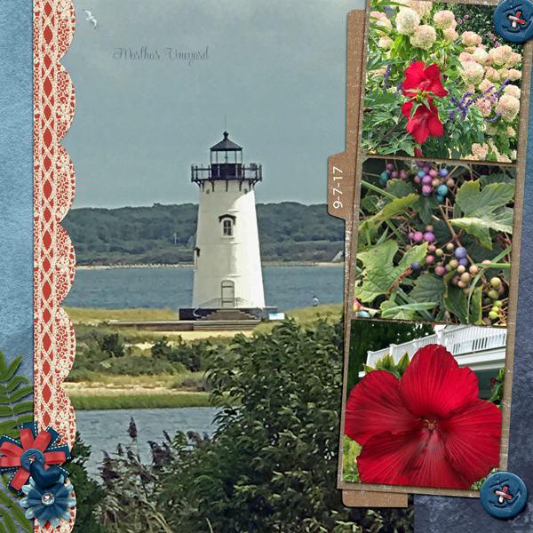 MOC20181-5-PeoplelessPage-MarthasVineyard-WEB