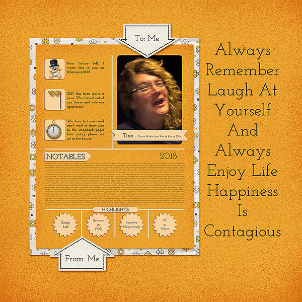 MOC2018Day9_NoteToFutureSelf