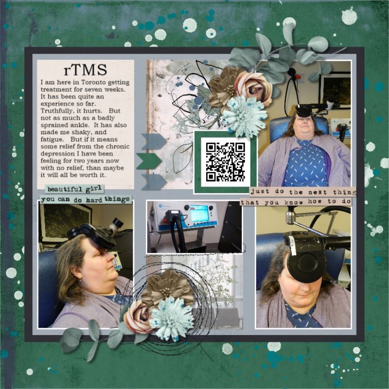 MOC2020-Day9-QR Code