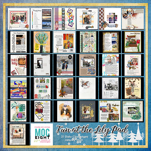 MOC2020_layouts_web