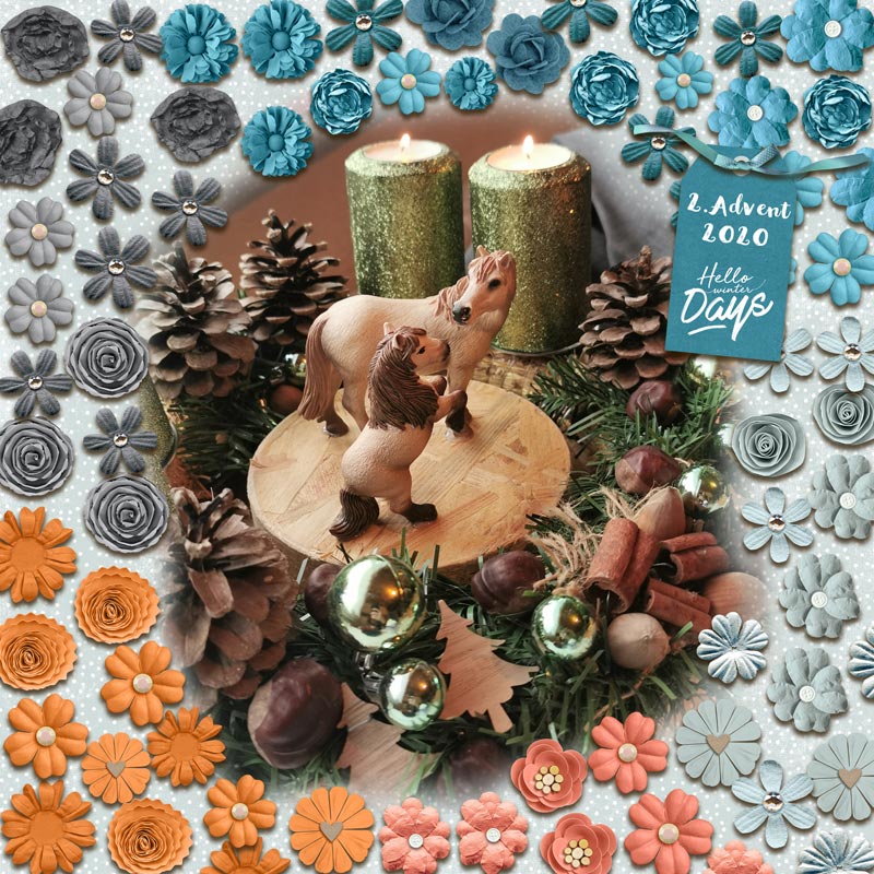 MOC2021-4--Flower-Power