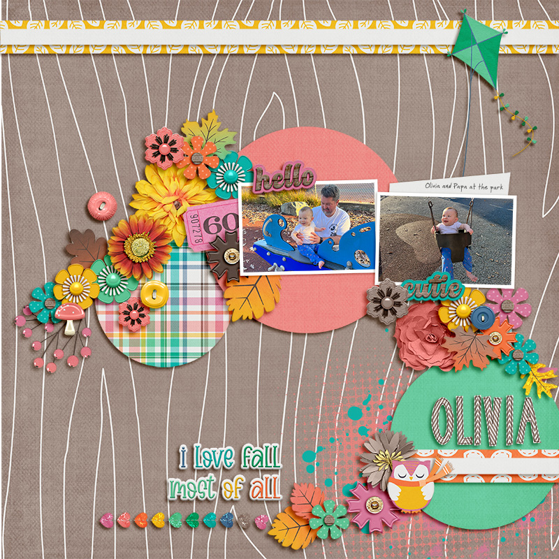 MOC2024-03-FilledTemplate