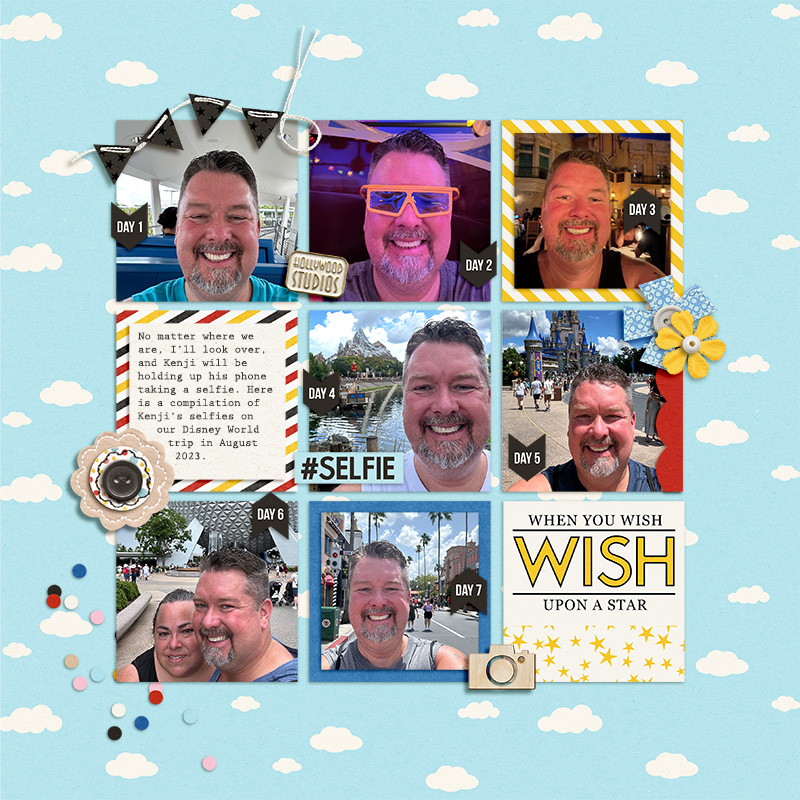 MOC2024-20-MomentsInYourLife