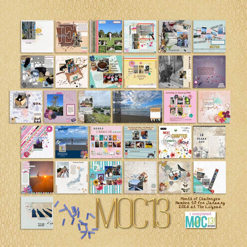 MOC2026 - All LOs - C&S