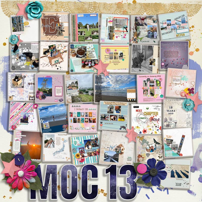 MOC2026 - All LOs - More busy!