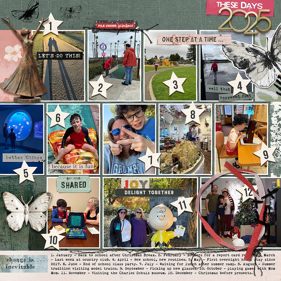 MOC2026day21-YearInReview