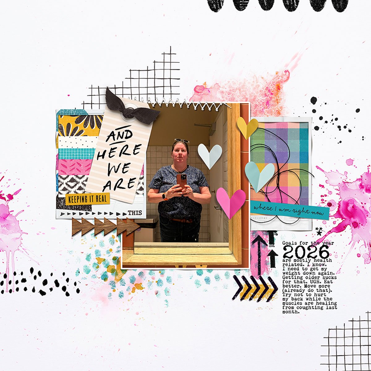 MOC2026day7-MirrorPhoto