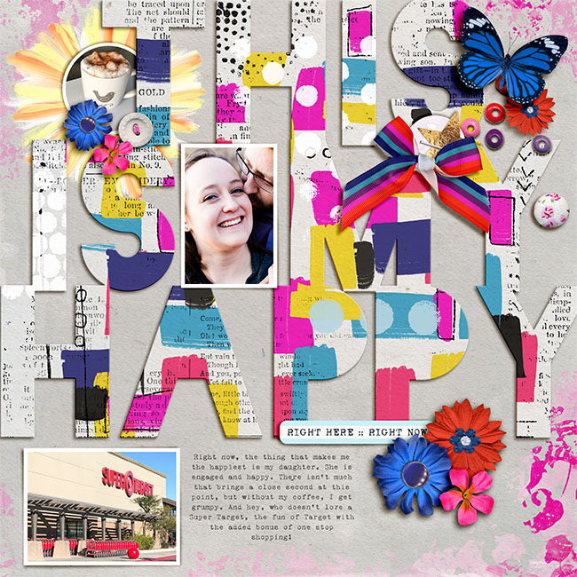 MOC21_Happy