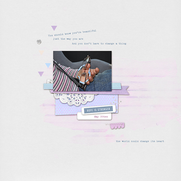 MOC21_songlyric