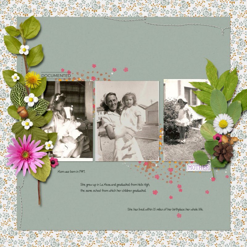 MOC21organicbotanicals-MOM