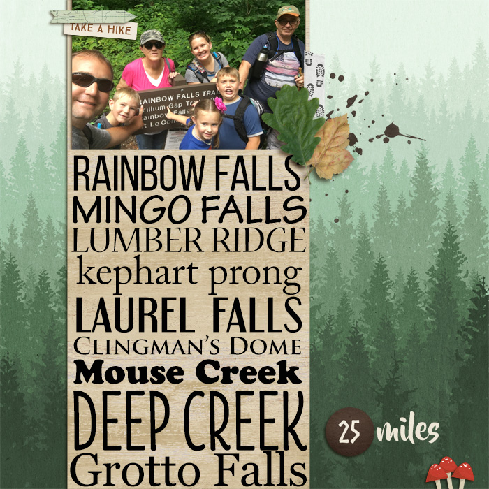 moc22-25miles